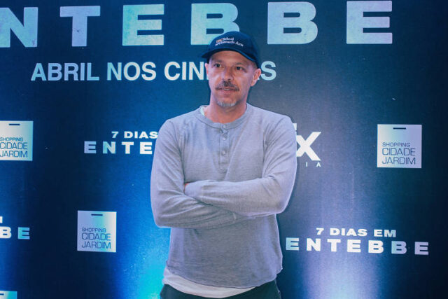 15602039505cfed2ae8d333_1560203950_3x2_md