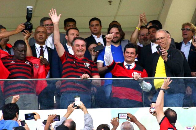 1560425634_536159_1560431837_noticia_normal_recorte1