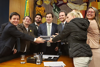 20190611_200514 – cópia