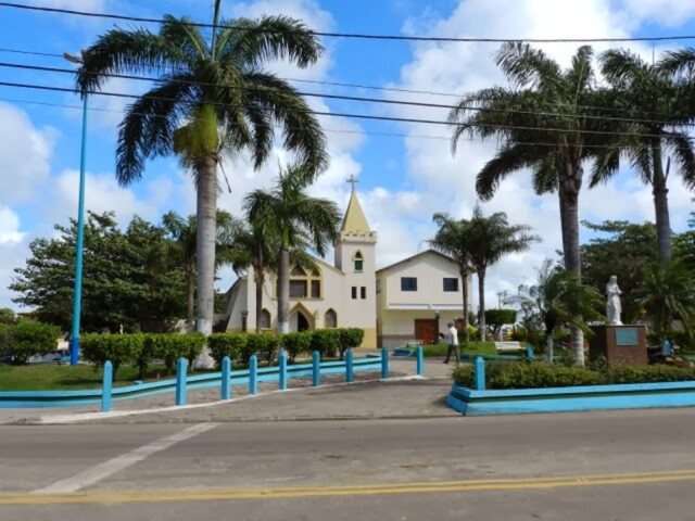 46674-150441368445869-740866063-n