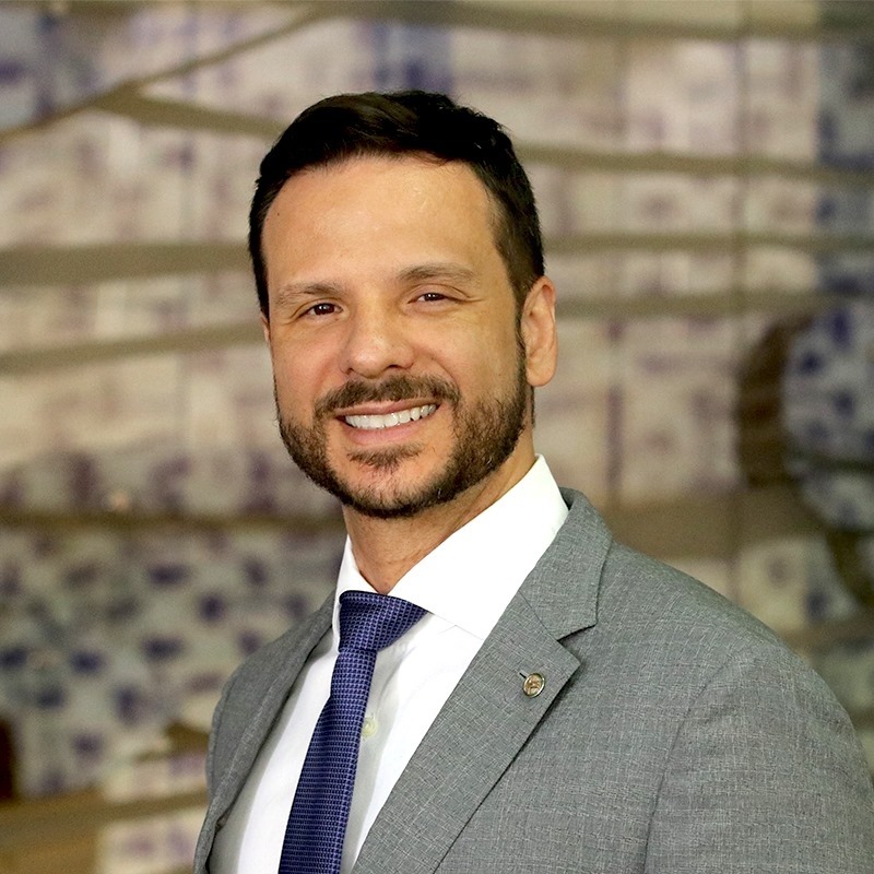 62653425_2227114714036698_6689502616826675200_n