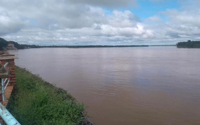 araguaia-aruana-10-03-19