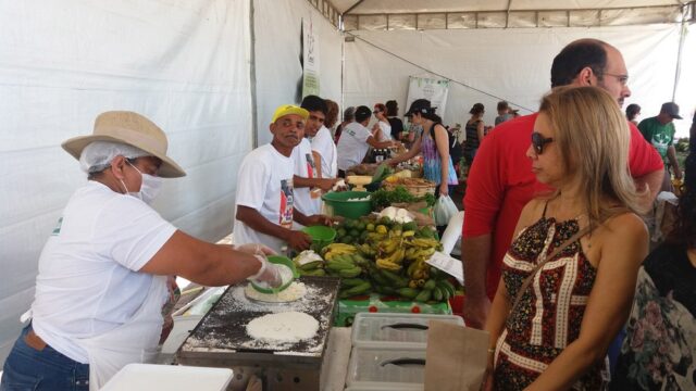 feira-semana-do-meio-ambiente-al