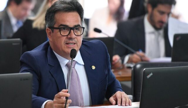 imagem_materia-750×430 (1)