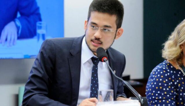 img20190410180544501MED-750×430