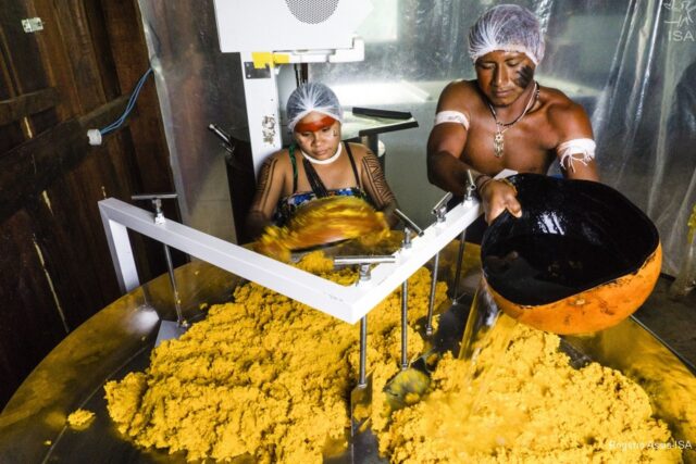 rs4602-1019-20161108-26-lpr-2 (1)