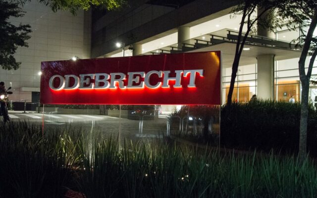 sede-da-odebrecht-em-sp (1)