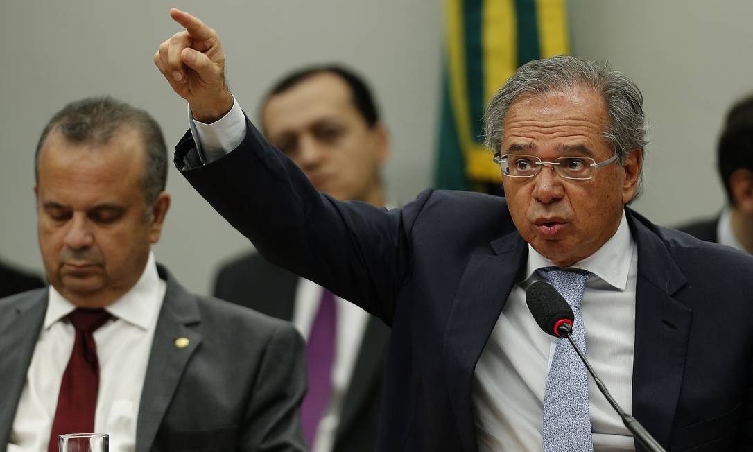 xpaulo-guedes-reforma-previdencia.jpg.pagespeed.ic.u4kDiMFUFt