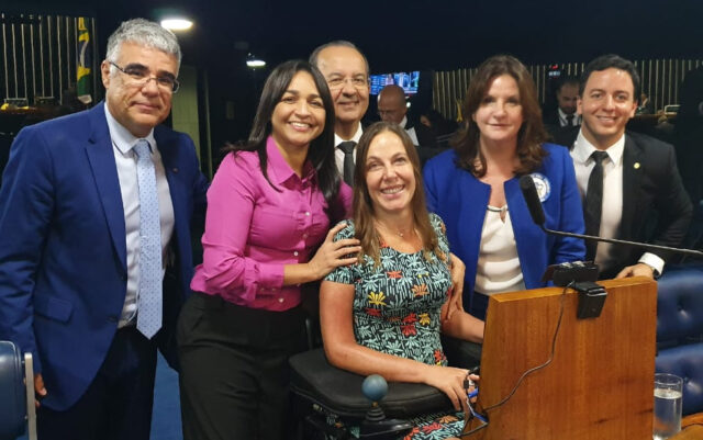 02.07.19 – aprovacao PL autistas censo