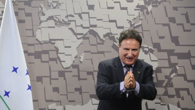 _107982954_26654207527_041f64bd55_o