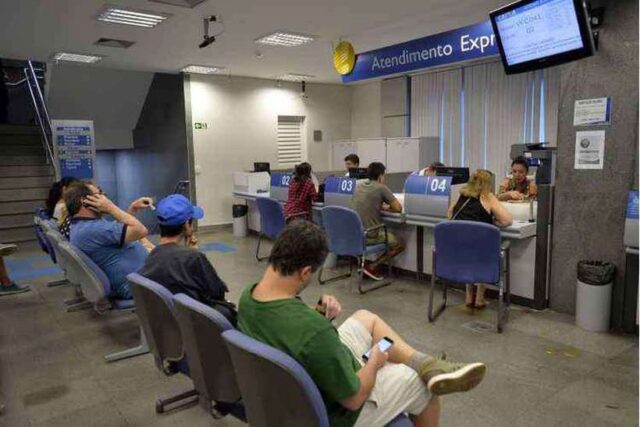 20190718002930969055a