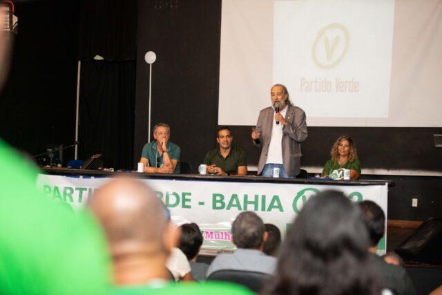 WhatsApp Image 2019-07-07 at 04.03.05 (1)