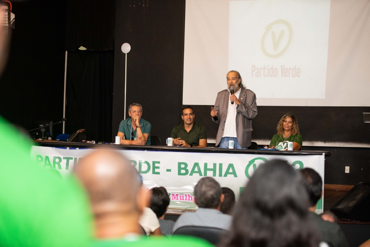 WhatsApp Image 2019-07-07 at 04.03.05 (1)