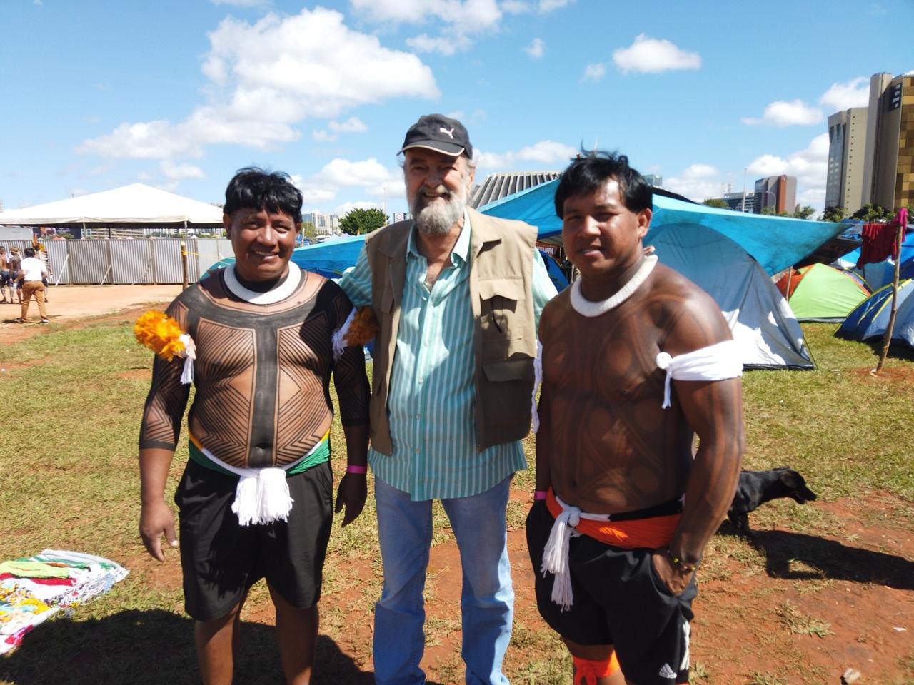 WhatsApp Image 2019-07-19 at 10.58.09