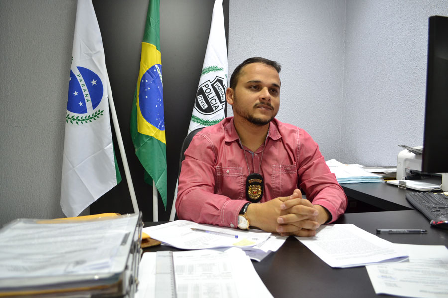 delegado-wilkinson-(1)