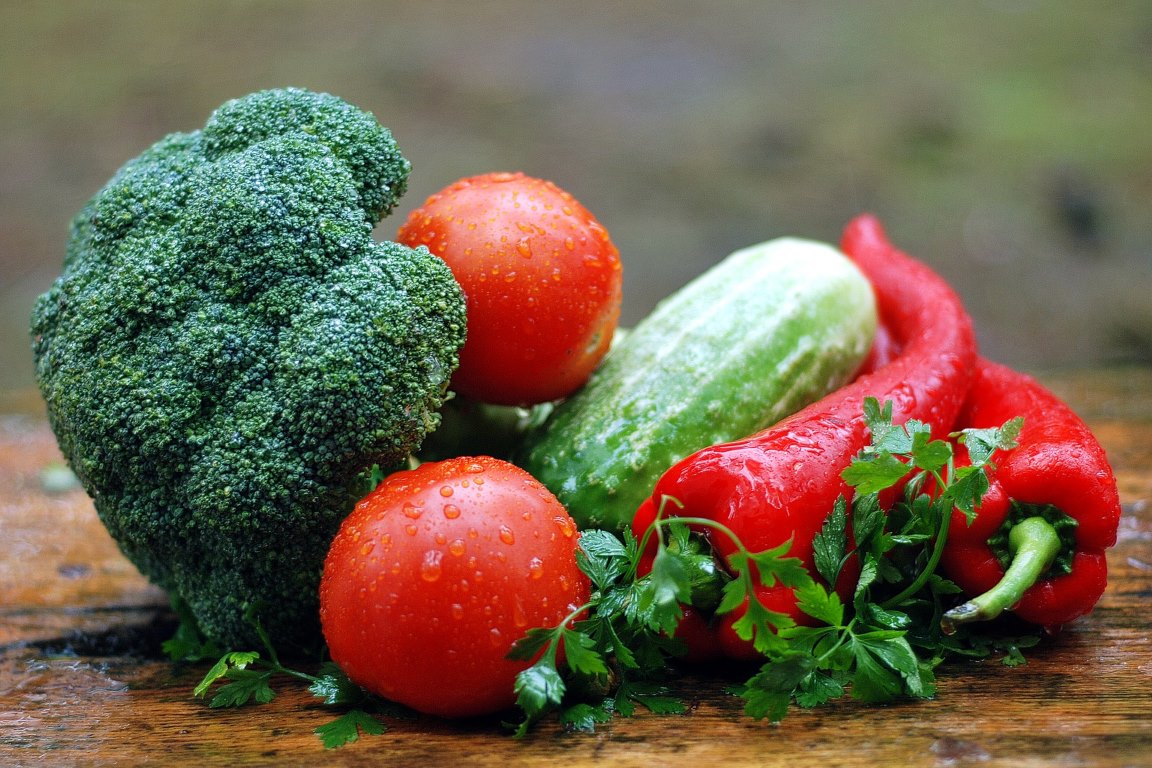 vegetables-1584999_1920