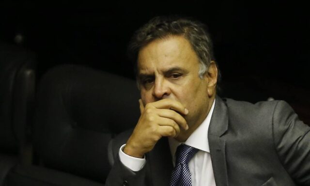 x80916338_BSBBrasiliaBrasil01-02-2019PAEleicoes-para-o-novo-presidente-da-Camara-dos-D.jpg.pagespeed.ic.cHvpoLeZDM