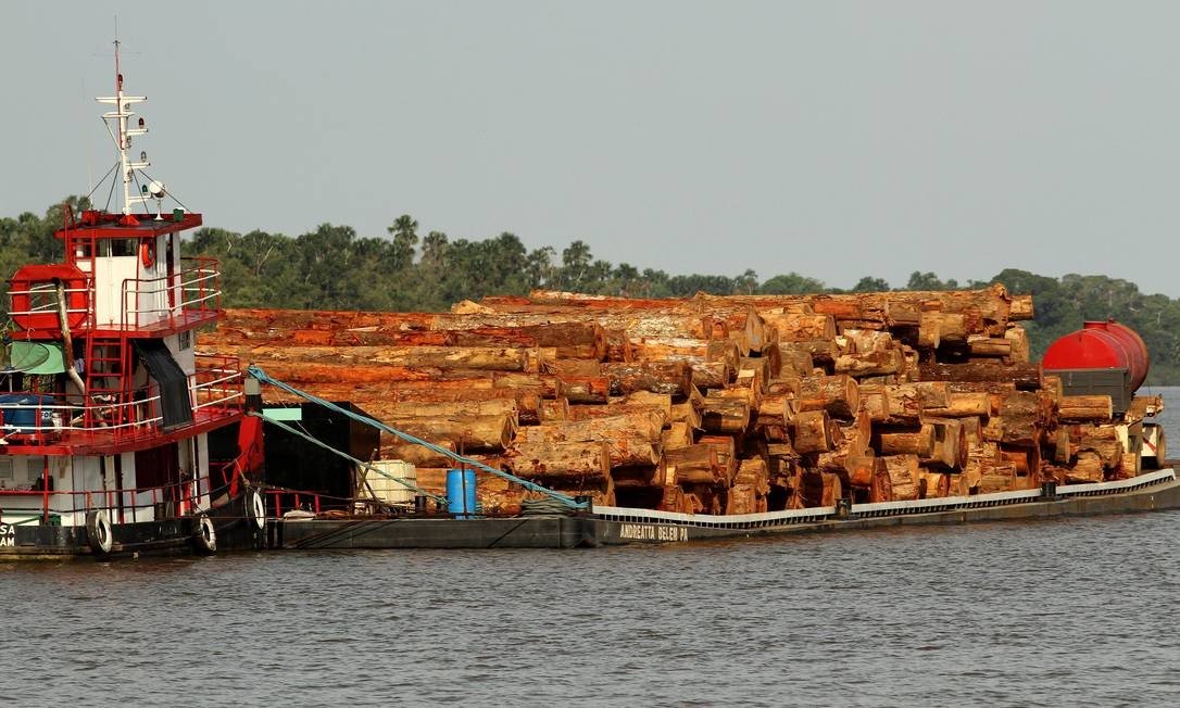 x81524250_O-Para-e-o-estado-com-maior-indice-de-desmatamento-da-Amazonia-Legal-de-acordo-com-Boletim.jpg.pagespeed.ic.cPR-kSDmsL