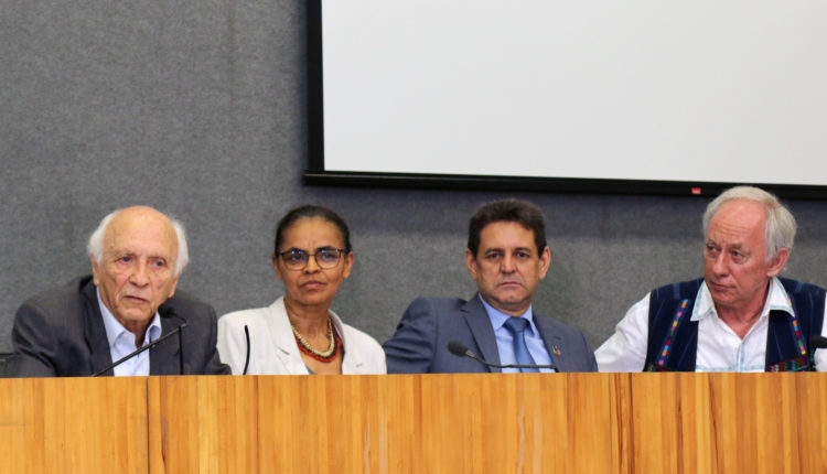 08052019-37-750×430