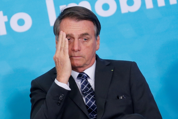 1_2019_08_26t142916z_1_lynxnpef7p10b_rtroptp_4_politica_cntmda_bolsonaro-453096