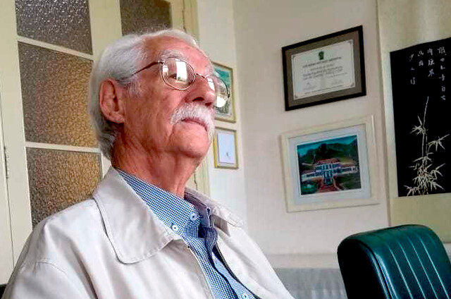 48623828003_e895413e0e_z (1)