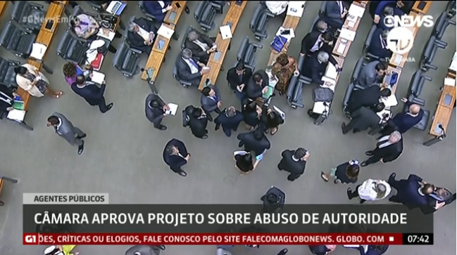 Capturar