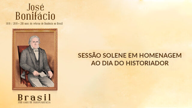 Sessão-Solene-em-homenagem-ao-Dia-do-Historiador-no-próximo-dia-21