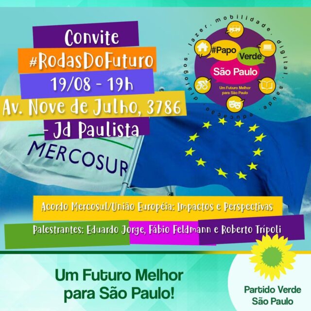 WhatsApp Image 2019-08-16 at 12.06.19