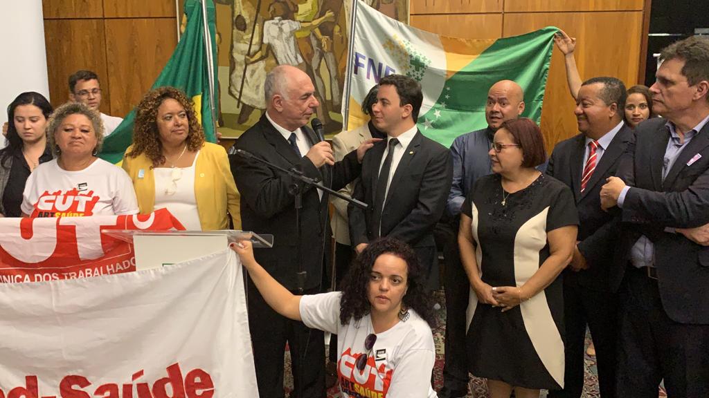 WhatsApp Image 2019-08-21 at 11.09.24