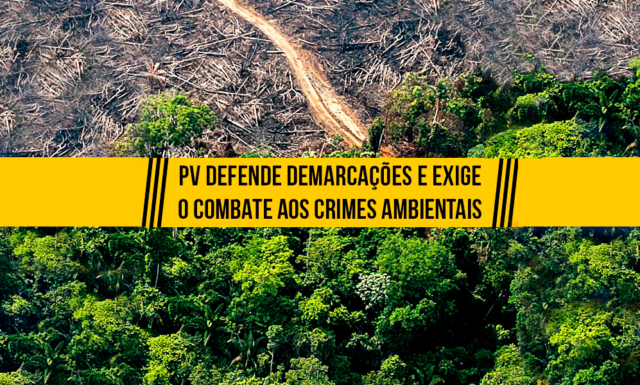 destaque-pv-27-08 (1)