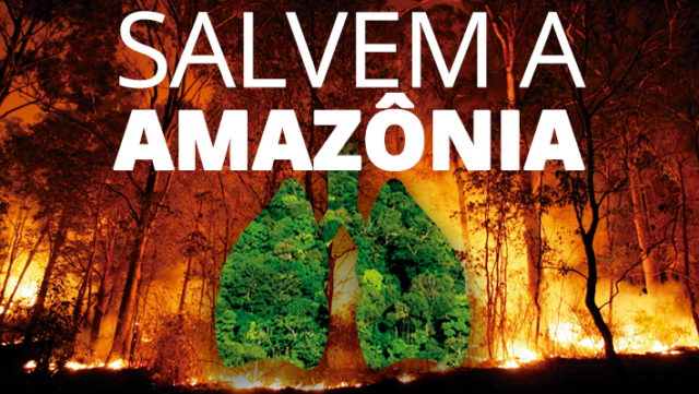 salvem-a-amazonia