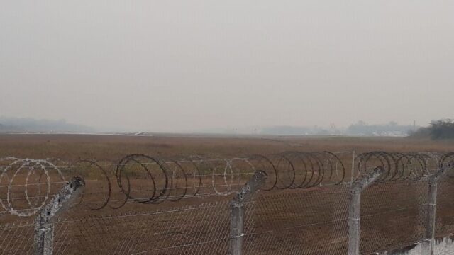 whatsapp-image-2019-08-26-at-11.29.41