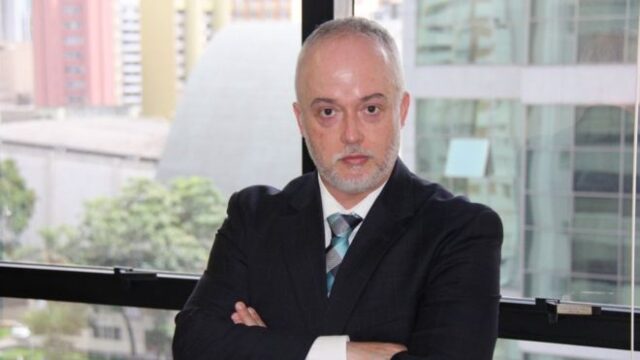 _108592926_img-20190902-wa0025 (1)