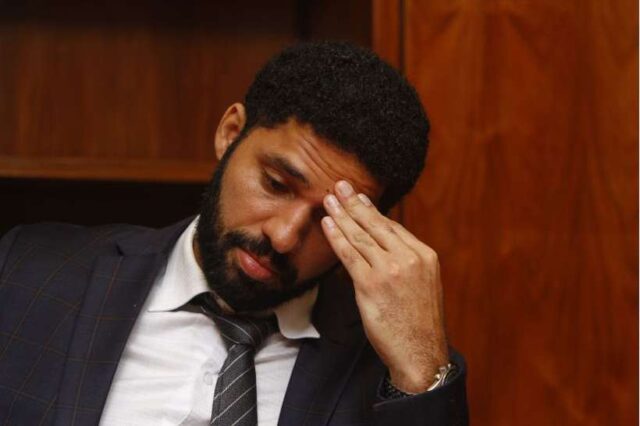 20190911131504633442u