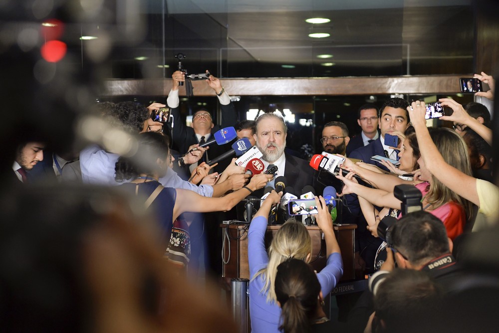 48713710431-db20538480-k