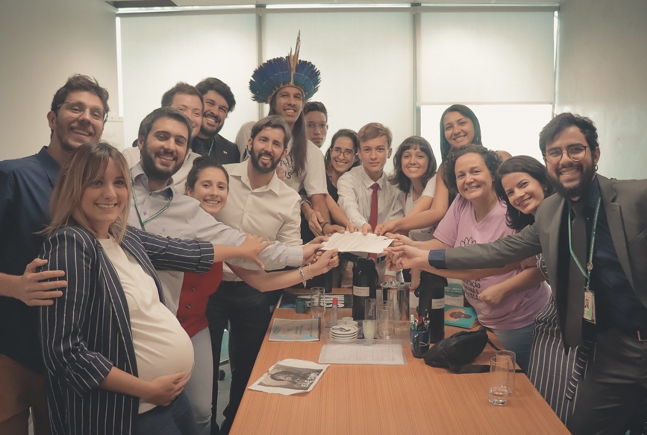 WhatsApp Image 2019-09-25 at 19.42.11