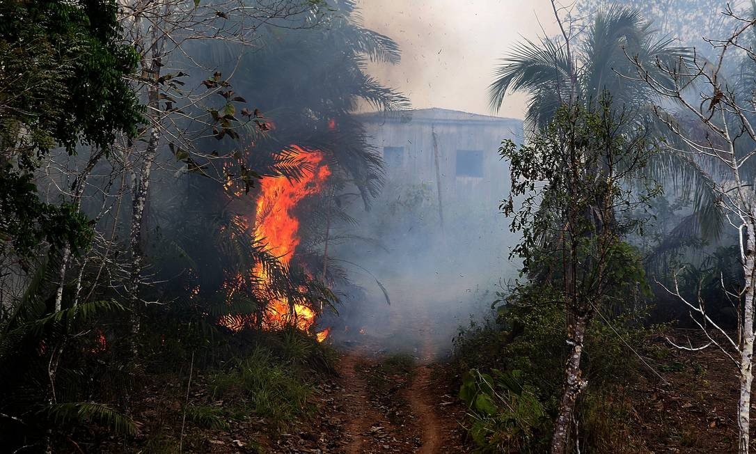 xqueimadas.jpg.pagespeed.ic.k6xFOT8I0W