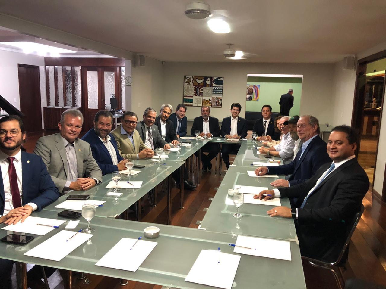 WhatsApp Image 2019-10-30 at 14.58.17