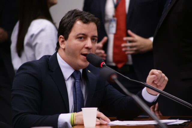 WhatsApp Image 2019-10-30 at 16.07.33