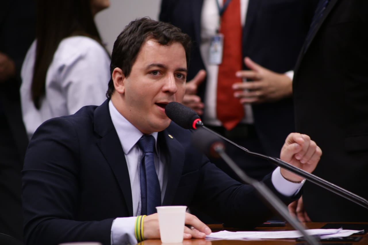 WhatsApp Image 2019-10-30 at 16.07.33