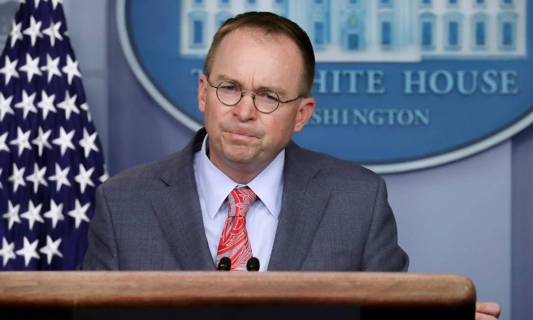 xUSA-TRUMP_WHISTLEBLOWER.jpg.pagespeed.ic.rUdGOMExuT