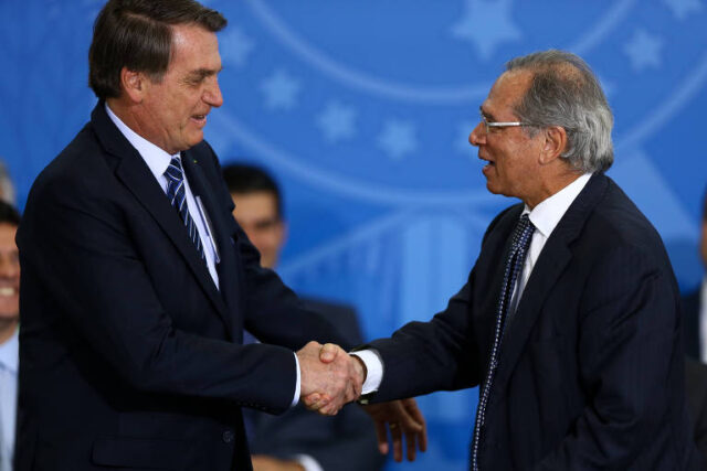 15678190895d73055155f6e_1567819089_3x2_md