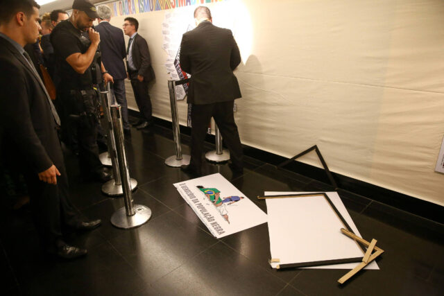 15741981785dd45ba229dd9_1574198178_3x2_rt