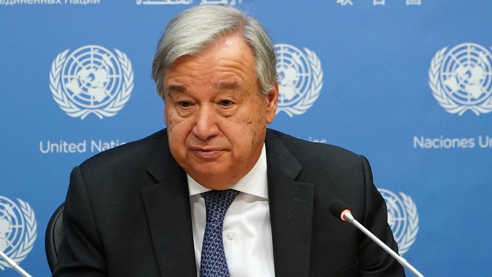 2019-09-18t170914z-1035820041-rc1a8370cfa0-rtrmadp-3-un-guterres