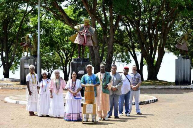 20191110231722370983i