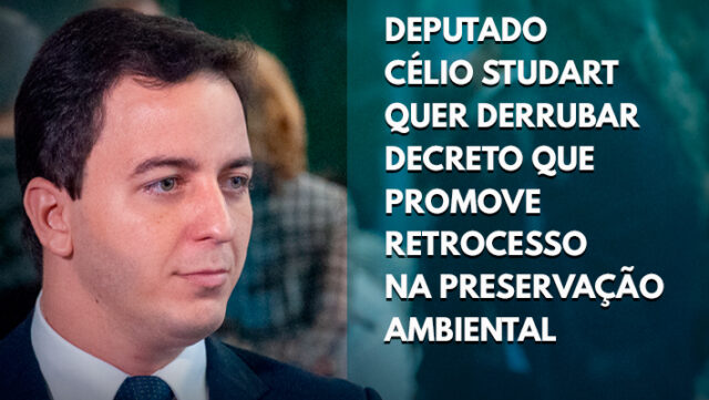 Célio-Studart