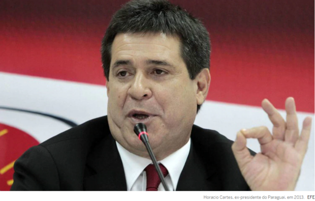 FireShot Capture 008 – Ex-presidente do Paraguai Horacio Cartes é alvo da Lava Jato no Rio -_ – brasil.elpais.com