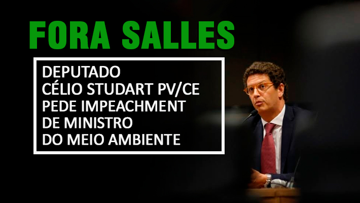 Fora-Salles