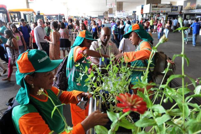 GSCH3H2NIKNQLJIUZ4673NXDM4