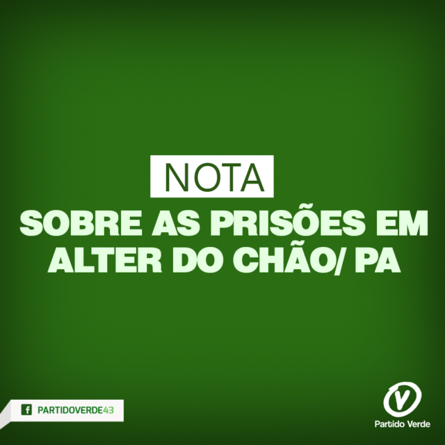 Nota-sobre-as-prisões-em-Alter-do-Chão–PA